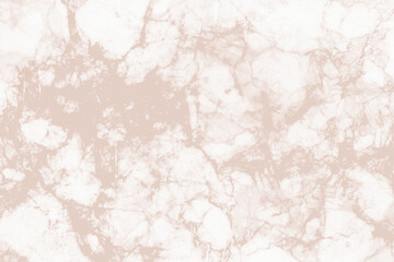 Fototapeta premium 4K Marble Texture Stock Photo