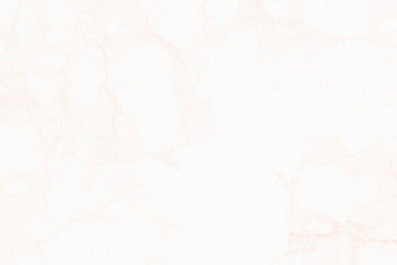 4K Marble Texture Stock Photo