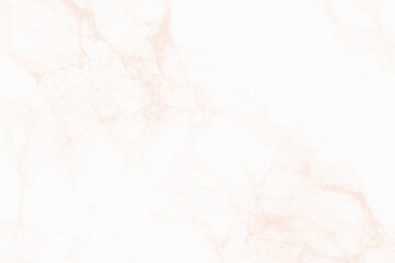 4K Marble Texture Stock Photo