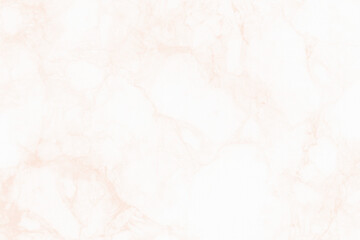 4K Marble Texture Stock Photo