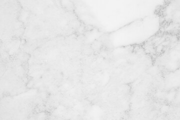 White marble texture background, abstract marble texture (natural patterns) for design.