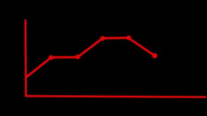 Cyberpunk hud navigation system interface glowing teal marker digital map animation seamless loop. Animated cyberpunk gps interface glowing teal location pinpoint futuristic hud technology. - Powered by Adobe