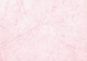 Pink marble texture background, abstract marble texture (natural patterns) for design.