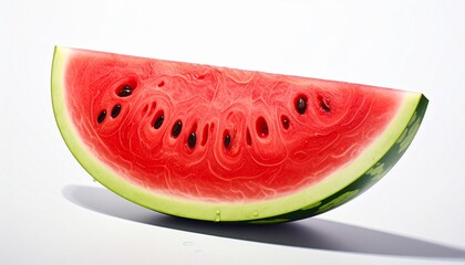 Rustic wooden chair with visible bark and grain, placed beside a rough-textured rock on a smooth surface against a neutral background