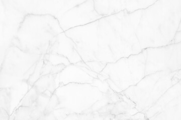 White marble texture background, abstract marble texture (natural patterns) for design.