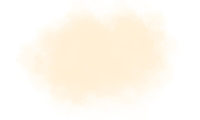 Dust sand soil smoke cloud particles effect, elements design for Compositing, covering, overlay gradient texture on transparent or white background.