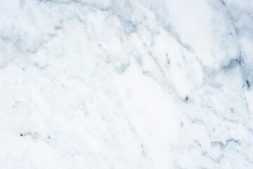 Pattern of marble texture.