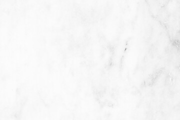white marble texture background