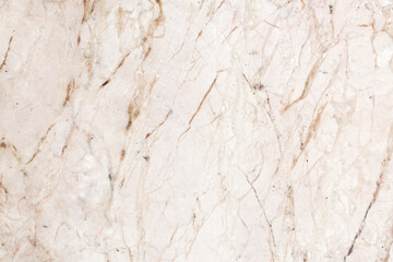 4K Marble Texture Stock Photo