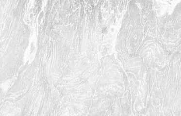 Abstract background from natural grey marble texture with scratched. Luxury wall. Vintage backdrop.