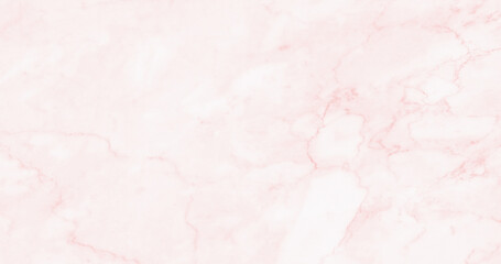 Pink marble texture background, abstract marble texture (natural patterns) for design.