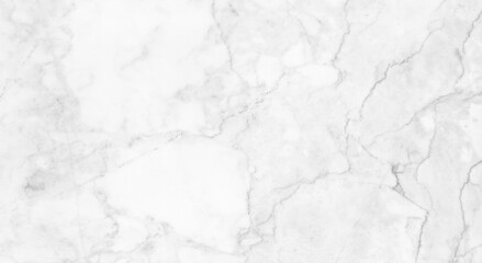 White marble texture background, abstract marble texture (natural patterns) for design.