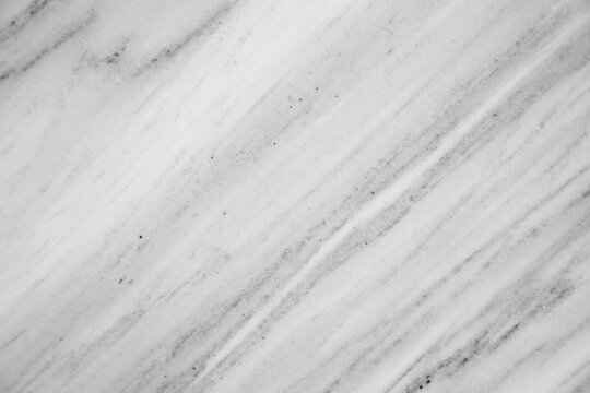 gray mable texture background