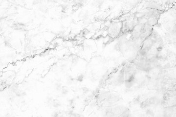 marble texture background