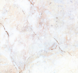 White marble texture background