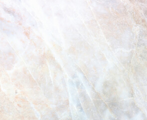 White marble texture background