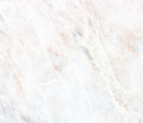 White marble texture background