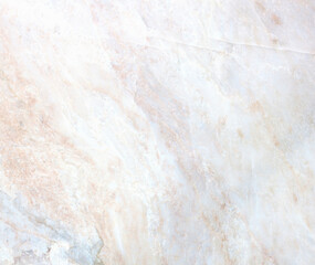 White marble texture background