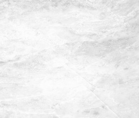 White marble texture background