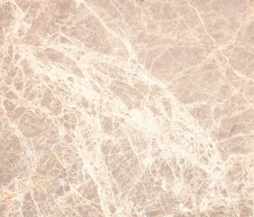 White marble texture background