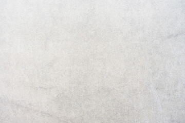 White stone floor texture and seamless background