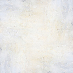 stone texture