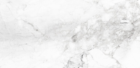 4K Marble Texture Stock Photo