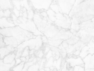 Gray light marble stone texture background