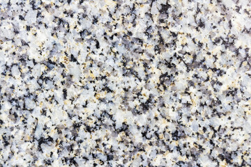 granite texture background