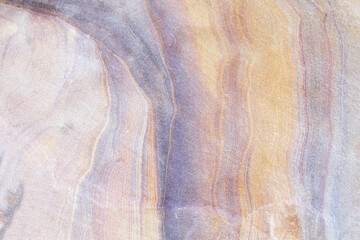 Sand stone or marble pattern texture background,colorful marble texture with natural pattern