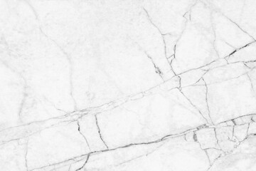 real marble surface texture white gray , white marble surface tile background for decoration or background design