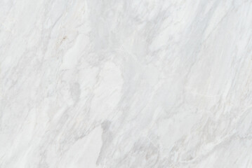 Marble patterned texture background. Marbles of Thailand, abstract natural marble black and white (gray) for design.