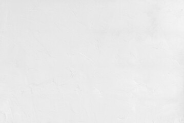 Naklejka premium Abstract background from white concrete texture with light in bright tone.