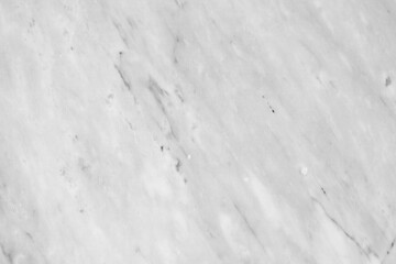 gray mable texture background