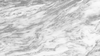 grey marble texture - background