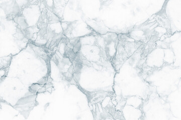 Grey marble background.