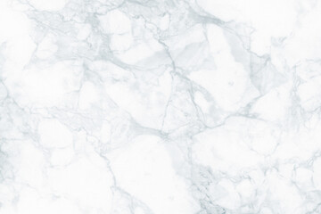 Grey marble background.