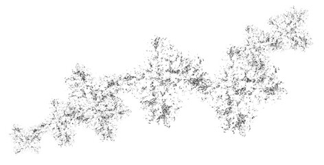Silver foil frame png. Pieces flakes of silver flakes shimmer, silver splash,silver foil on png transparent background. Premium design,wedding,vip cover template,grand opening. Silver foil frame. 