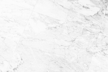 White marble stone textures