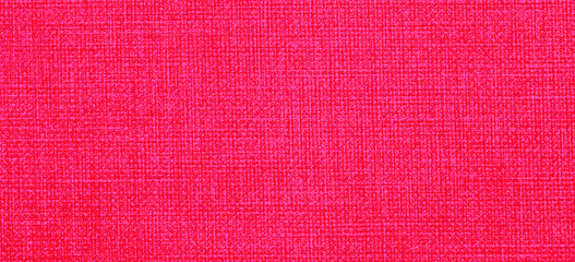 pink wool texture
