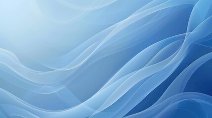 Clean & Calm: Sleek Blue-White Line Minimalist Background – Thin, Crisp Lines in Soft Sky Blue and Pure White, Arranged in Subtle Patterns (Parallel Strokes, Gentle Curves, or Geometric Dots)