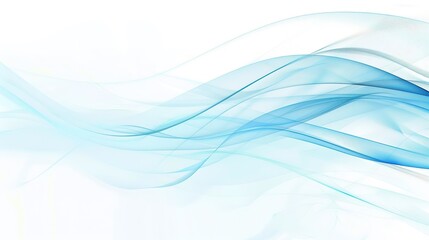 Clean & Calm: Sleek Blue-White Line Minimalist Background – Thin, Crisp Lines in Soft Sky Blue and Pure White, Arranged in Subtle Patterns (Parallel Strokes, Gentle Curves, or Geometric Dots)