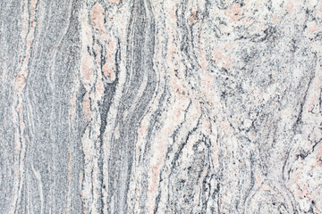 granite stone texture