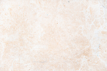 Marble texture pattern background