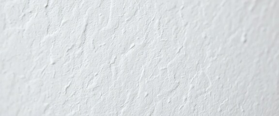 Obraz premium Close-up of textured paper, showing fibers and subtle color variations, book, kraft