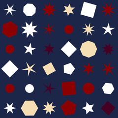 allover vector designs for graphic designers