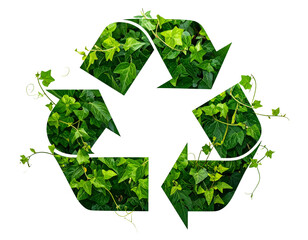 Green Wave transparent background