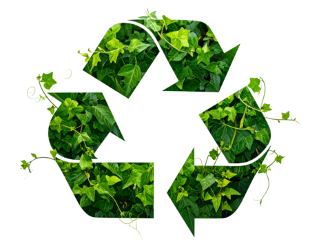 Green Wave transparent background