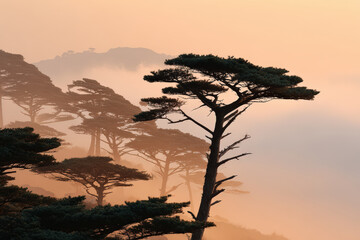 Obraz premium young girl sits in cozy corner reading her favorite storybook to calm dog creating heartwarming moment