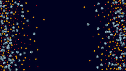 16-07-2025-winterVibe-red-every-color-27.eps